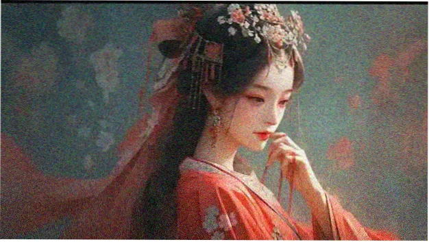 星轨修理铺 推荐图