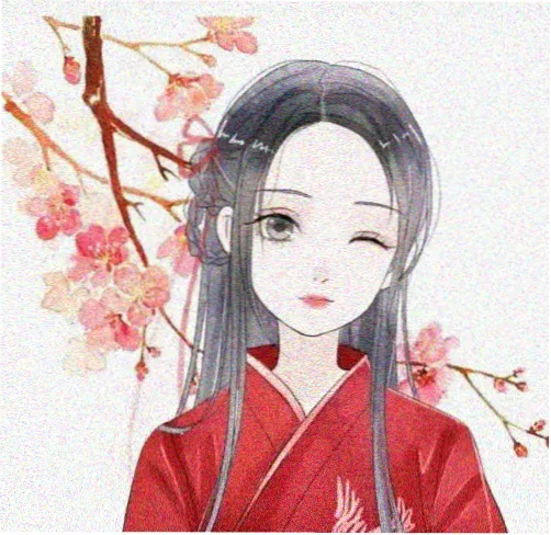 用户 追剧不打烊 头像